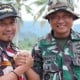 Ini Kenangan Tentang Lettu Muhadi, Kru KRI Nanggala-402