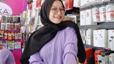 Pasien Covid Tetap Bisa Produktif Saat Isolasi Madiri, Ini Buktinya