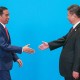 Jokowi-Xi Jinping Diskusi, Indonesia Dapat Tambahan 10 hingga 15 Juta Vaksin Sinovac