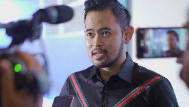 Crazy Rich Malang Sponsori Rans Cilegon FC, Siapkan Miliaran Rupiah