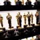 Simak, Daftar Lengkap Pemenang Academy Awards ke-93