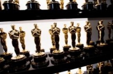 Simak, Daftar Lengkap Pemenang Academy Awards ke-93