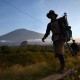 Jelang Idulfitri, Taman Nasional Gunung Rinjani Kembali Ditutup