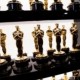 Ini Isi 'Goody Bag Super Mewah' Nominator Oscar 2021, Nilainya Capai Rp2,9 miliar 