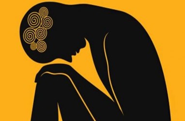 Kenali 5 Perbedaan Antara Sedih dan Depresi