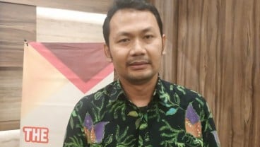 Lawan KKB di Papua, Pengamat Nilai Operasi Tempur Layak Dilakukan