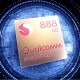 Qualcomm Siapkan Chipset Andalan Terbaru, Snapdragon 888 Pro