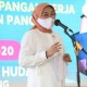 Menaker: Dispensasi Tak Hilangkan Kewajiban Pengusaha Bayar THR