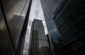 Jual Bisnis Ritel di Asia, Citigroup Sebut Itu Kebutuhan Strategis