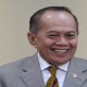 Wakil Ketua MPR Dorong Pemerintah Instruksikan Bendera Setengah Tiang