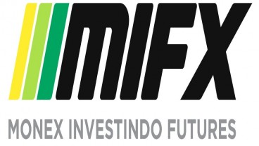 Bidik Transaksi 1,5 Juta Lot pada 2021, Monex Luncurkan Program Hujan Emas di MIFX