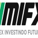 Bidik Transaksi 1,5 Juta Lot pada 2021, Monex Luncurkan Program Hujan Emas di MIFX