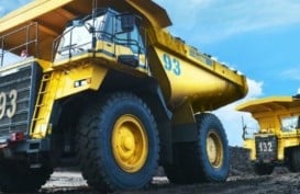 Golden Energy Mines (GEMS), Nyaris Delisting Hingga Saham ARA