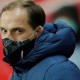 Tuchel : Format Baru Liga Champions Bebani Para Pemain