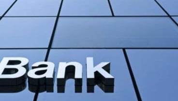 Strategi Bank Papan Atas di Tengah Geliat Transformasi Bank Digital