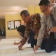 Wakil Rektor Undip Sebut Indonesia Resesi Demokrasi