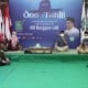 Muhaimin Iskandar: 53 Prajurit KRI Nanggala 402 Syahid Perjuangkan Kepentingan Bangsa