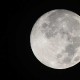 Ada Fenomena Supermoon Hari Ini, 27 April 2021. Catat Jam Kemunculannya