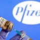 Kepala Dagang AS Bertemu Pfizer dan AstraZeneca Bicarakan Suplai Vaksin