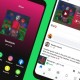 Spotify Rilis Fitur Miniplayer untuk Konten Audio di Facebook