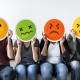 5 Cara Menyetop Rasa Emosi yang Tak Terkendali