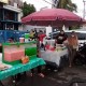BBPOM Belum Temukan Bahan Berbahaya di Pedagang Takjil Pekanbaru