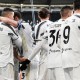 Klub Ikut Liga Super Eropa Tak Diizinkan Berkompetisi di Serie A