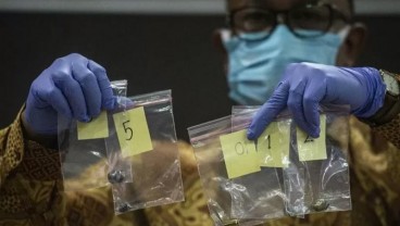 Kasus Unlawful Killing, Polri Beberkan Identitas dan Peran Tersangka