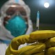Siap Bersaing! Iran Mulai Uji Klinis Tahap Tiga Vaksin Covid-19