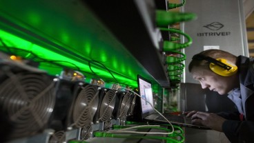 Daftar Panjang Kejahatan Investasi Mata Uang Kripto, Ada Indonesia? 