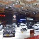 Toyota Catatkan 1.012 Pemesanan selama IIMS, Kijang Innova Terlaris