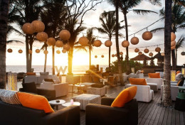Transaksi Digital Wisman China Via Alipay dan WeChat Pay di Bali Rendah