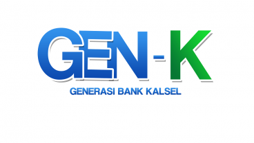 Wadahi Minat dan Bakat Karyawan di Bidang Olahraga, Seni Budaya dan Sosial Keagamaan, Bank Kalsel Hadirkan Gen-K