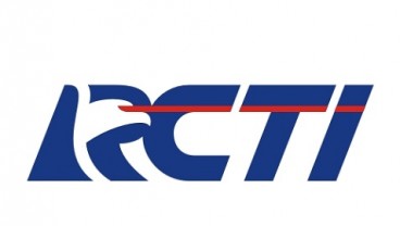 RCTI Protes Hasil Seleksi Multipleksing Siaran Digital, Ada Apa?