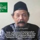 Berita Duka, Ketua Lesbumi PBNU Agus Sunyoto Tutup Usia