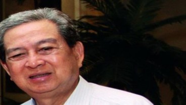 Kiprah Grup Djarum, Bakrie dan Erick Thohir Kelola Klub Asing