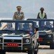 Junta Militer Myanmar Enggan Ikuti Saran Asean
