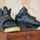 Prototipe Nike Air Yeezy 1 Milik Kanye West Dilelang, Berapa Harganya?