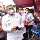 Sudah Vaksinasi Covid-19, CDC: Tidak Perlu Pakai Masker, kecuali…