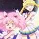 Hore, Serial Anime Sailor Moon Bakal Tayang di Netflix, Intip Teasernya