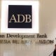 ADB Sebut Sejumlah Risiko Masih Membayangi Pemulihan Ekonomi RI di Tahun Ini