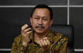 Komnas HAM: Keberagaman Kadang jadi Masalah di Indonesia