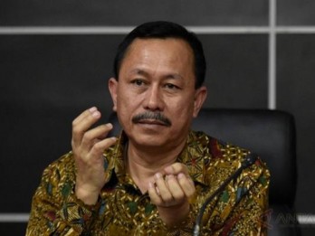 Komnas HAM: Keberagaman Kadang jadi Masalah di Indonesia
