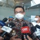 Jokowi Minta Anies Jaga Momentum Pemulihan Ekonomi Jakarta