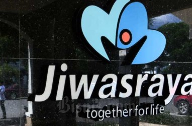 Penanganan Jiwasraya, Ini Dua Skenario Setelah Penawaran Restrukturisasi Polis Asuransi