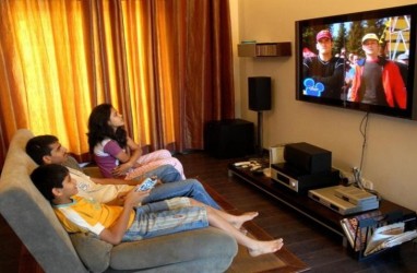 TV Swasta Minta Kominfo Transparan Soal Multipleksing Siaran Digital