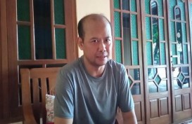 Bos Semut Rangrang Lolos Jerat Pidana, Harus Bayar Mitra Rp1 Miliar Perhari