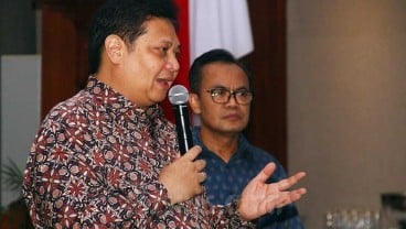 Lebih dari 30 Juta UMKM Nikmati Dukungan PEN di 2020