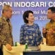 Sari Roti (ROTI) Anggarkan Capex Rp153,5 Miliar, Sudah Terserap 40 Persen