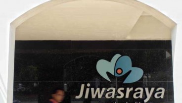 Ini Alasan Jiwasraya Tetapkan Batas Waktu Restrukturisasi Polis 31 Mei 2021